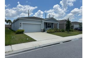 2075 PUNCH BOWL AVENUE, DAVENPORT, FL 33837 - MLS#MFRS5126806