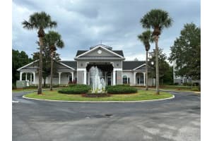 3176 Feltrim Pl #105, KISSIMMEE