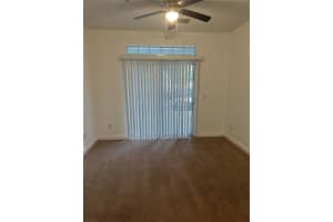3176 FELTRIM PLACE, KISSIMMEE, FL 34747 - MLS#MFRS5126810