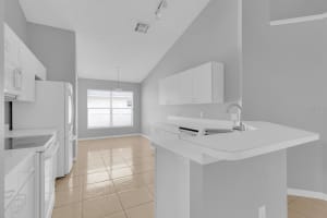 664 EAGLE POINTE S, KISSIMMEE, FL 34746 - MLS#MFRS5126811