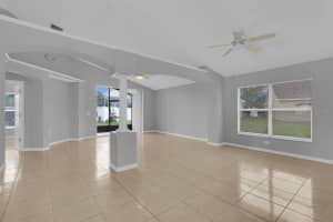 664 EAGLE POINTE S, KISSIMMEE, FL 34746 - MLS#MFRS5126811