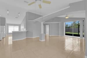 664 EAGLE POINTE S, KISSIMMEE, FL 34746 - MLS#MFRS5126811