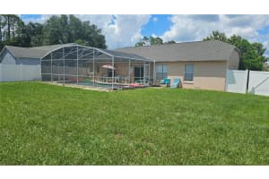 215 GROVEPARK DRIVE, DAVENPORT, FL 33837 Sold 08/06/25