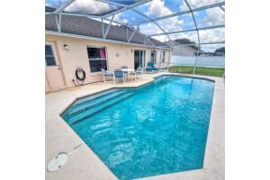 215 GROVEPARK DRIVE, DAVENPORT, FL 33837 Sold 08/06/25