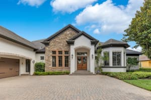 6761 VALHALLA WAY, WINDERMERE, FL 34786 - MLS#MFRS5126816