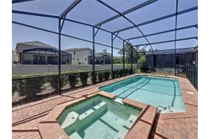 1614 LIMA AVENUE, KISSIMMEE, FL 34747 - MLS#MFRS5126817