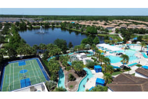 1614 LIMA AVENUE, KISSIMMEE, FL 34747 - MLS#MFRS5126817