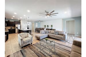 1614 LIMA AVENUE, KISSIMMEE, FL 34747 - MLS#MFRS5126817