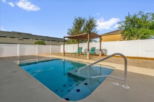 2060 PATRIOT WAY, ST CLOUD, FL 34769 Sold 07/03/25