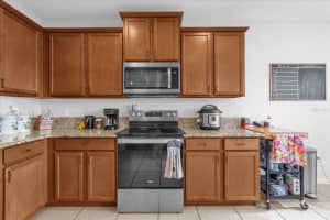 2060 PATRIOT WAY, ST CLOUD, FL 34769 Sold 07/03/25