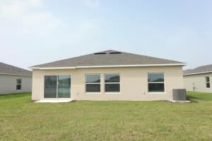 165 CITRINE LOOP, KISSIMMEE, FL 34758 - MLS#MFRS5126819