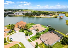 1110 TERRALAGO WAY, KISSIMMEE, FL 34746 Sold 08/21/25