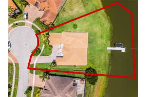 1110 TERRALAGO WAY, KISSIMMEE, FL 34746 Sold 08/21/25