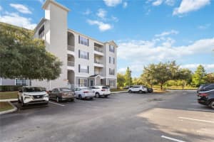 3175 FELTRIM PLACE, KISSIMMEE, FL 34747 - MLS#MFRS5126823