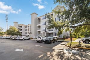 3175 FELTRIM PLACE, KISSIMMEE, FL 34747 - MLS#MFRS5126823