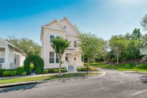 121 LONGVIEW AVENUE, CELEBRATION, FL 34747 Sold 06/18/25