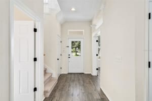 121 LONGVIEW AVENUE, CELEBRATION, FL 34747 Sold 06/18/25