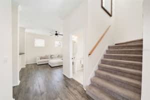 121 LONGVIEW AVENUE, CELEBRATION, FL 34747 Sold 06/18/25