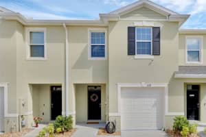 1219 Lido Dr Howey In The Hills, FL 34737 - Off Market