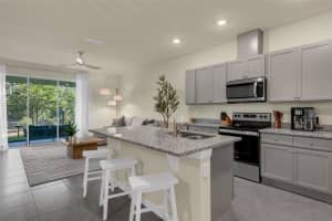 1219 Lido Dr Howey In The Hills, FL 34737 - Off Market