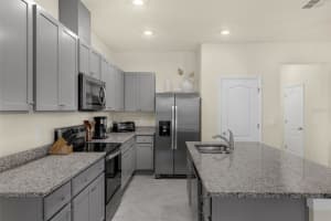 1219 Lido Dr Howey In The Hills, FL 34737 - Off Market