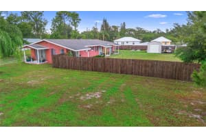 303 THRUSH AVENUE, SEBRING, FL 33870 Sold 06/23/25
