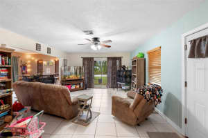 303 THRUSH AVENUE, SEBRING, FL 33870 Sold 06/23/25