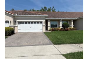 2880 Eastham Ln, KISSIMMEE