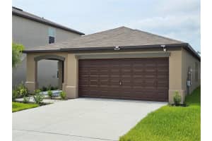 1629 Yellow Trl, LAKELAND