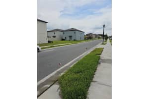 1629 YELLOW TRAIL, LAKELAND, FL 33801 - MLS#MFRS5126834