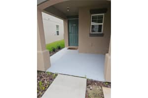 1629 YELLOW TRAIL, LAKELAND, FL 33801 - MLS#MFRS5126834
