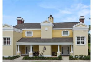 1332 SEVEN EAGLES COURT, REUNION, FL 34747 - MLS#MFRS5126836