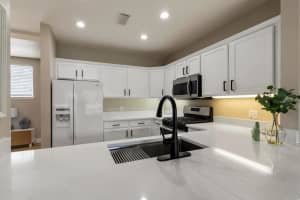 1332 SEVEN EAGLES COURT, REUNION, FL 34747 - MLS#MFRS5126836