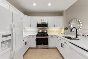 1332 SEVEN EAGLES COURT, REUNION, FL 34747 - MLS#MFRS5126836