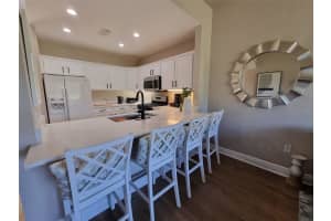 1332 SEVEN EAGLES COURT, REUNION, FL 34747 - MLS#MFRS5126836
