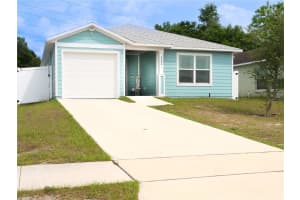 5506 GLEN LAKE LANE, ORLANDO, FL 32808 Sold 07/08/25