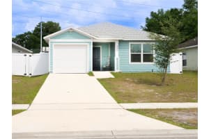 5506 GLEN LAKE LANE, ORLANDO, FL 32808 Sold 07/08/25