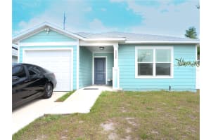 5506 GLEN LAKE LANE, ORLANDO, FL 32808 Sold 07/08/25