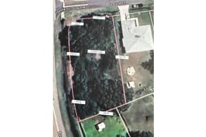 0 LOUVRE CT, KISSIMMEE, FL 34759 - MLS#MFRS5126848