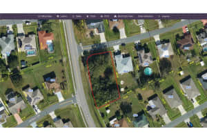 0 LOUVRE CT, KISSIMMEE, FL 34759 - MLS#MFRS5126848