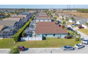 307 FOX LOOP, DAVENPORT, FL 33837 Sold 07/31/25