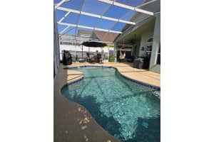 307 FOX LOOP, DAVENPORT, FL 33837 Sold 07/31/25
