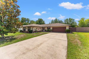 4824 REGINALD ROAD, ORLANDO, FL 32829 Sold 06/17/25
