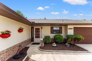 4824 REGINALD ROAD, ORLANDO, FL 32829 Sold 06/17/25