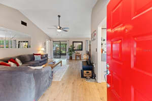 4824 REGINALD ROAD, ORLANDO, FL 32829 Sold 06/17/25