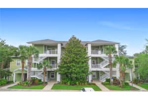 607 Gran Bahama Blvd #b29/u607, DAVENPORT 607 Gran Bahama Blvd #b29/u607, DAVENPORT