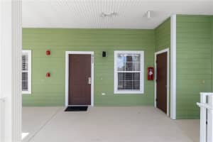 607 GRAN BAHAMA BOULEVARD, DAVENPORT, FL 33897 - MLS#MFRS5126860