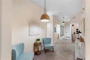 607 GRAN BAHAMA BOULEVARD, DAVENPORT, FL 33897 - MLS#MFRS5126860