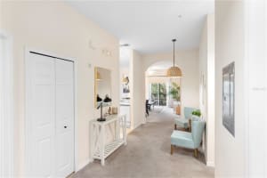 607 GRAN BAHAMA BOULEVARD, DAVENPORT, FL 33897 - MLS#MFRS5126860