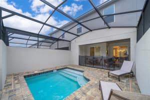 1852 TROPICAL PALMS CIRCLE, KISSIMMEE, FL 34747 - MLS#MFRS5126864